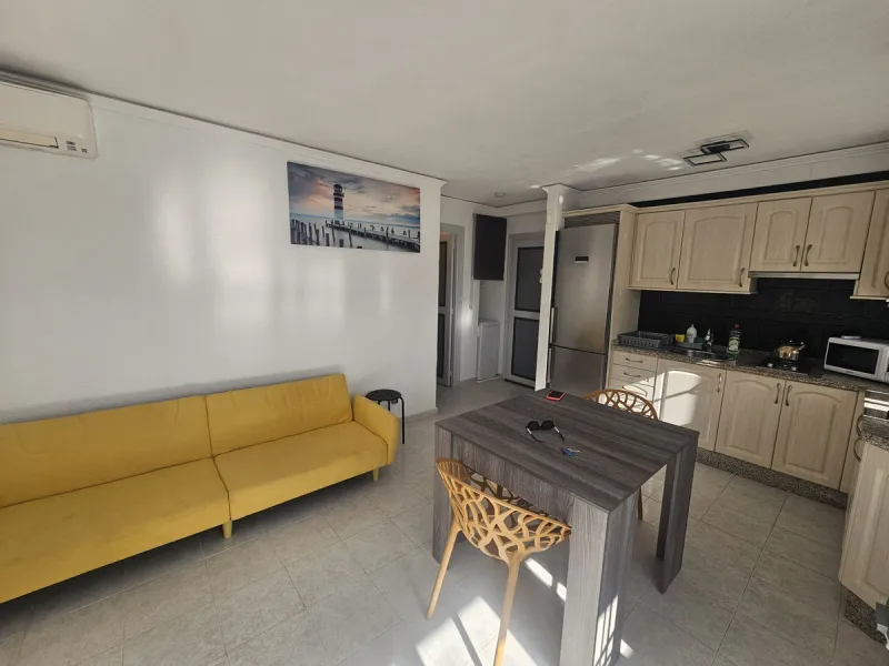 TOURIST LICENCE & COMMUNITY ALOUDS  HOLIDAY RENTALS