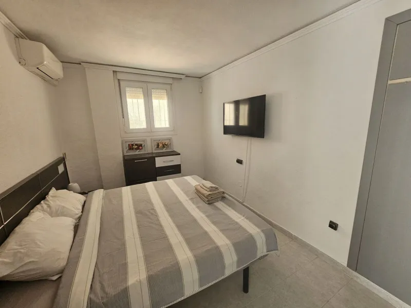 TOURIST LICENCE & COMMUNITY ALOUDS  HOLIDAY RENTALS