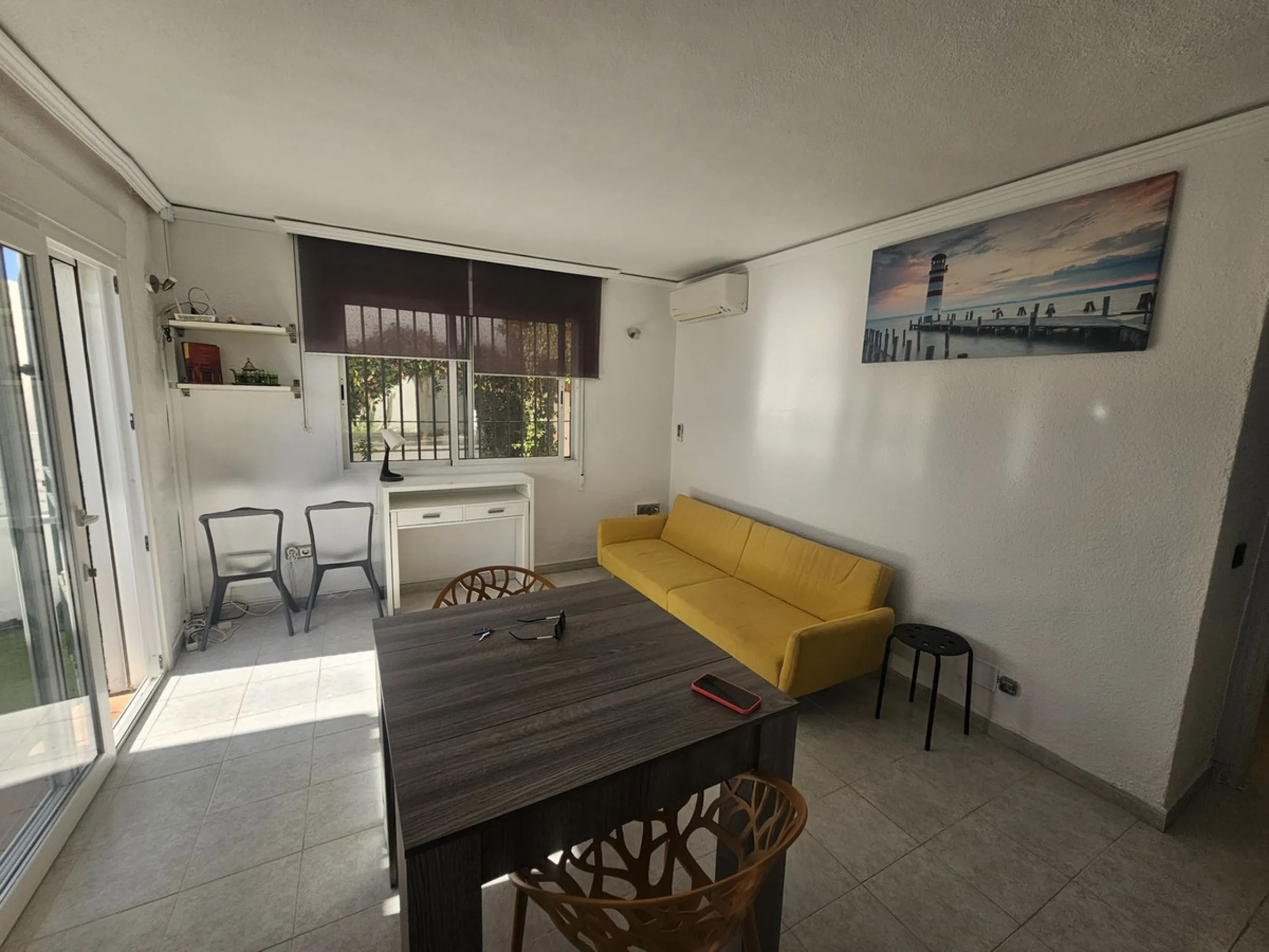 TOURIST LICENCE & COMMUNITY ALOUDS  HOLIDAY RENTALS
