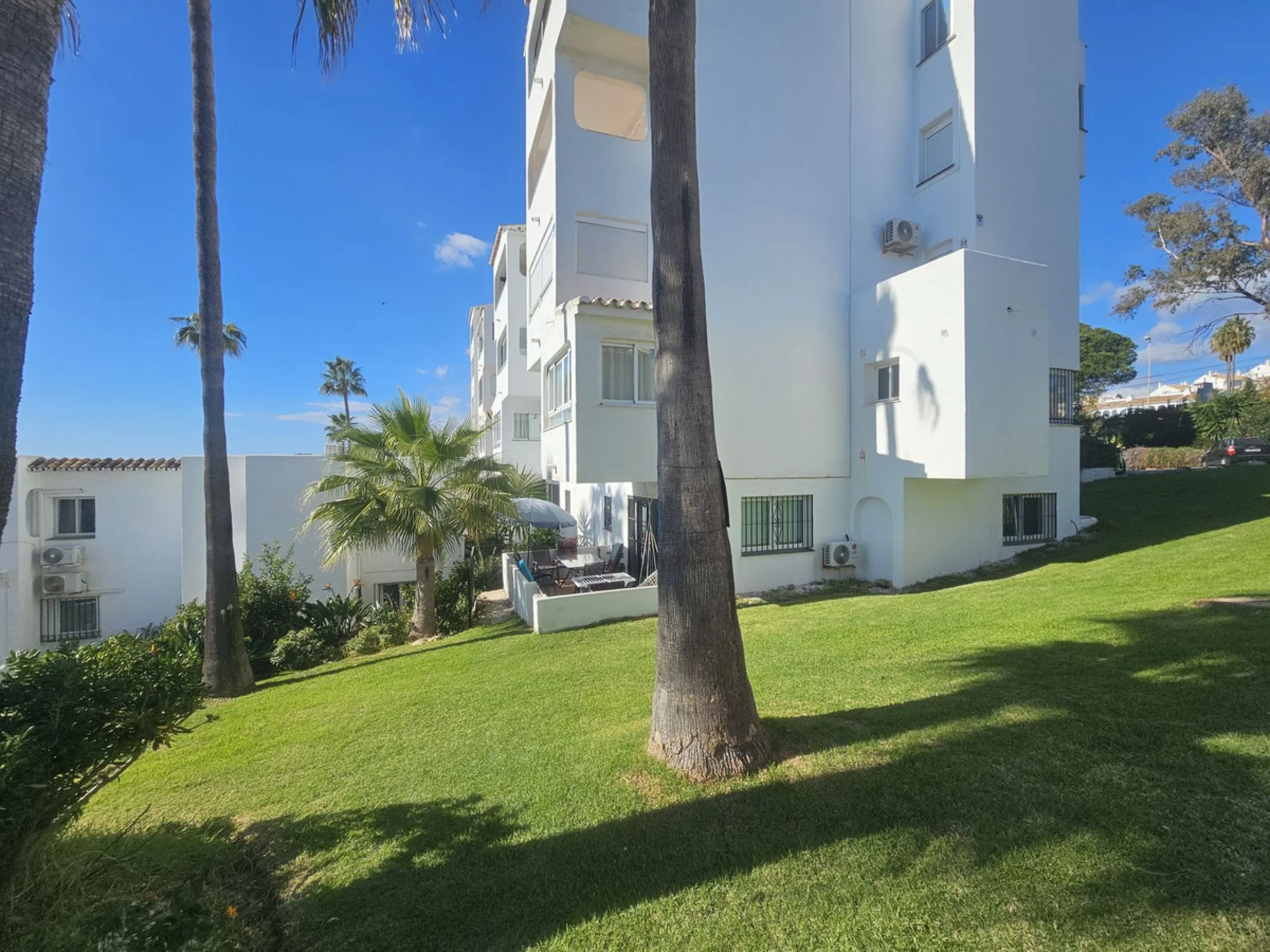 TOURIST LICENCE & COMMUNITY ALOUDS  HOLIDAY RENTALS