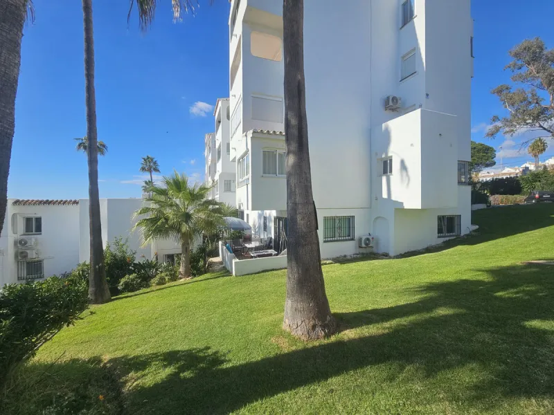 TOURIST LICENCE & COMMUNITY ALOUDS  HOLIDAY RENTALS