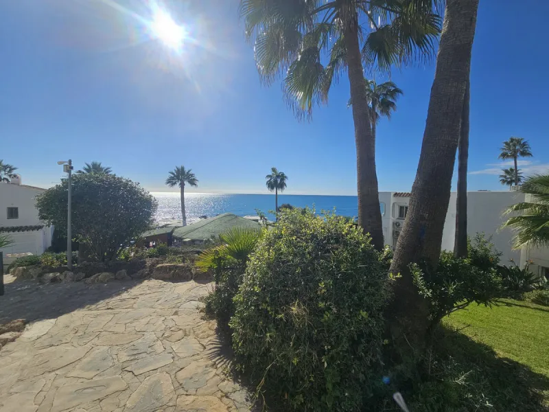 TOURIST LICENCE & COMMUNITY ALOUDS  HOLIDAY RENTALS