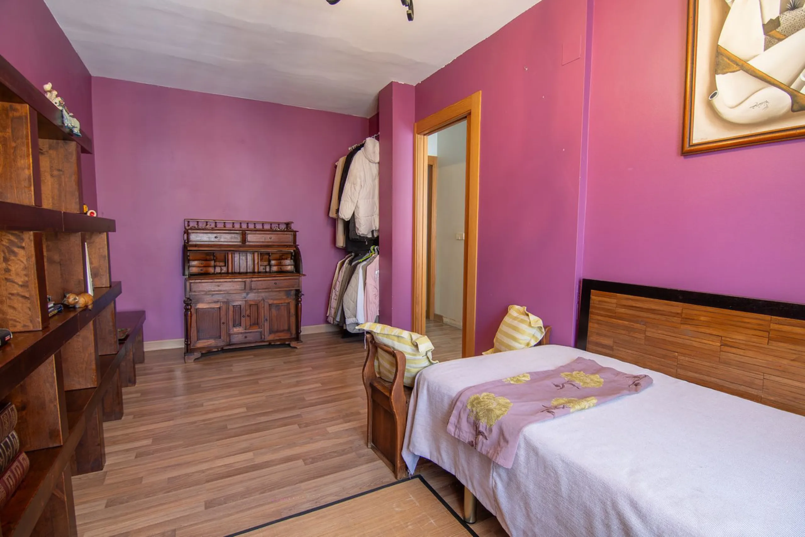 Exclusive Townhouse in Seghers, Estepona, Just Steps from the Sea