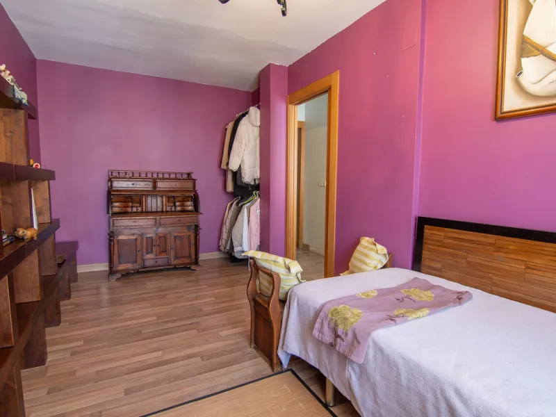 Exclusive Townhouse in Seghers, Estepona, Just Steps from the Sea