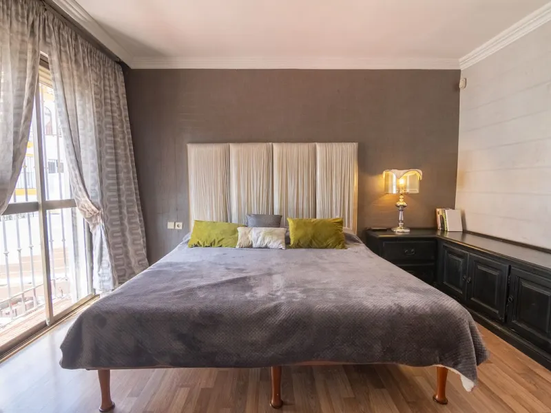 Exclusive Townhouse in Seghers, Estepona, Just Steps from the Sea