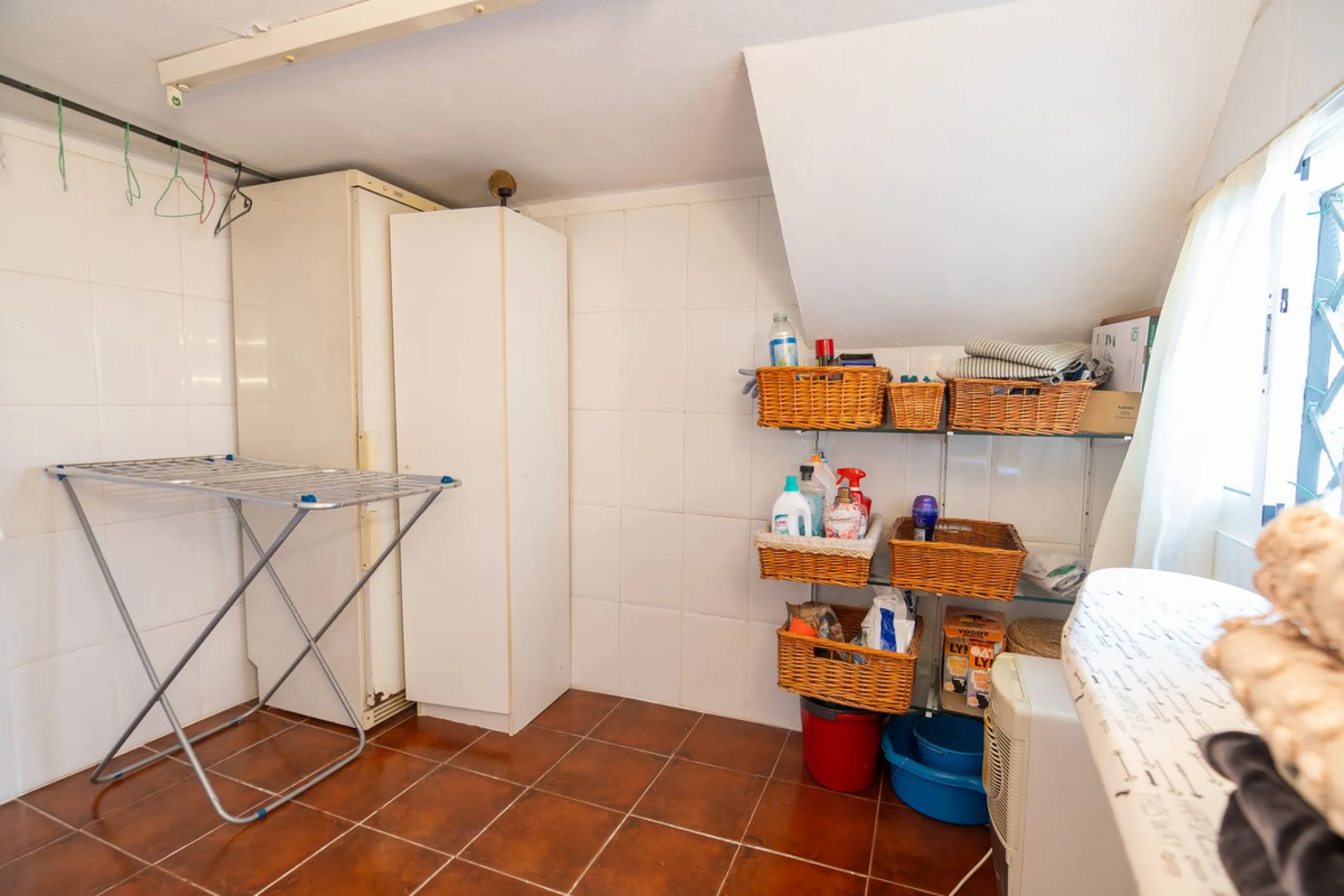 Exclusive Townhouse in Seghers, Estepona, Just Steps from the Sea