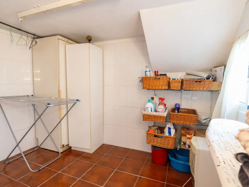 Exclusive Townhouse in Seghers, Estepona, Just Steps from the Sea