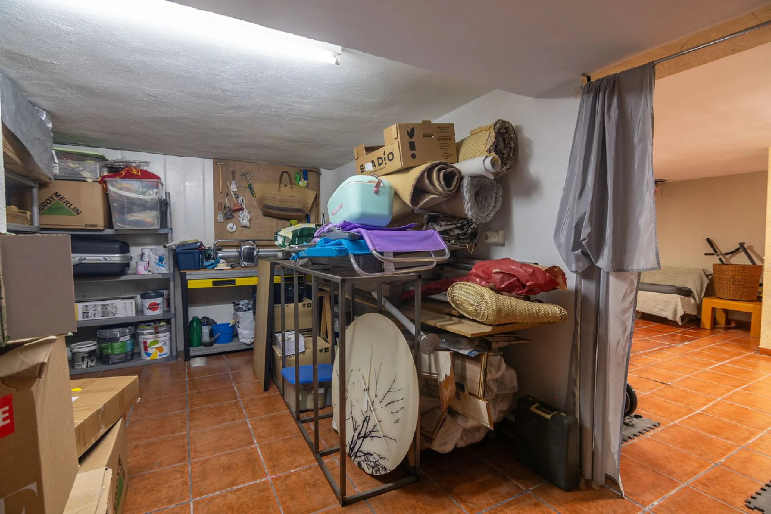 Exclusive Townhouse in Seghers, Estepona, Just Steps from the Sea