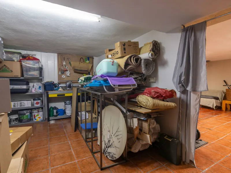 Exclusive Townhouse in Seghers, Estepona, Just Steps from the Sea
