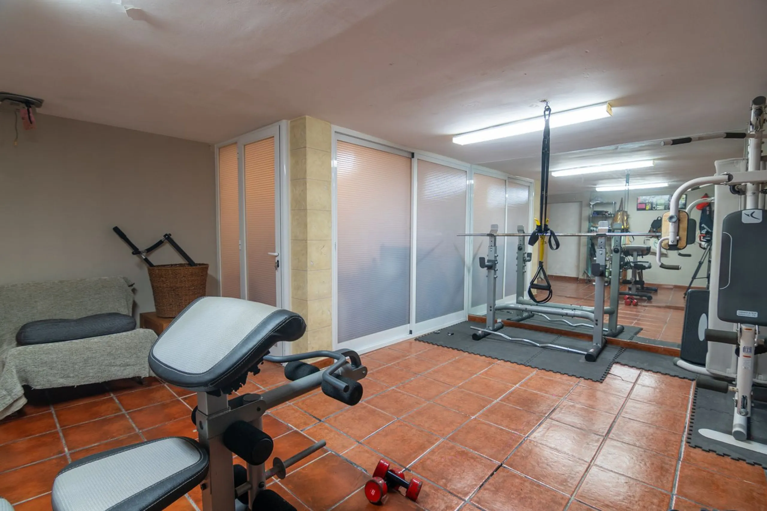 Exclusive Townhouse in Seghers, Estepona, Just Steps from the Sea