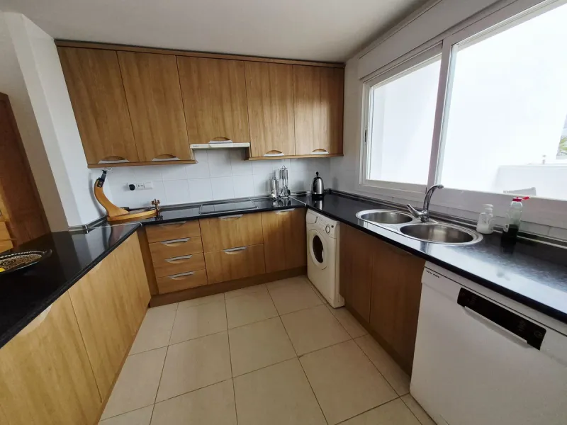 ABSOLUTELY STUNNING PENTHOUSE WITH MAGNIFICENT VIEWS AND A UNIQUE URBAN LOFT-STYLE DESIGN WITH PRIVATE LIFT ENTRY DIRECTLY INTO THE APARTMENT. FROM THE MOMENT YOU ENTER THE APARTMENT YOU NOTICE THE INCREDIBLE LIGHT AND SENSE OF SPACE CREATED BY THE DOUBLE