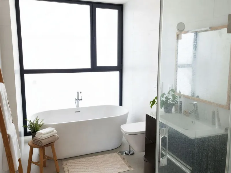 Discover modern Mediterranean living at its finest in this beautifully designed 4-bedroom, 3-bathroom luxury villa, ideally located in the sought-after area of La Duquesa on the Costa del Sol. Offering an enviable blend of elegant architecture, spacious i