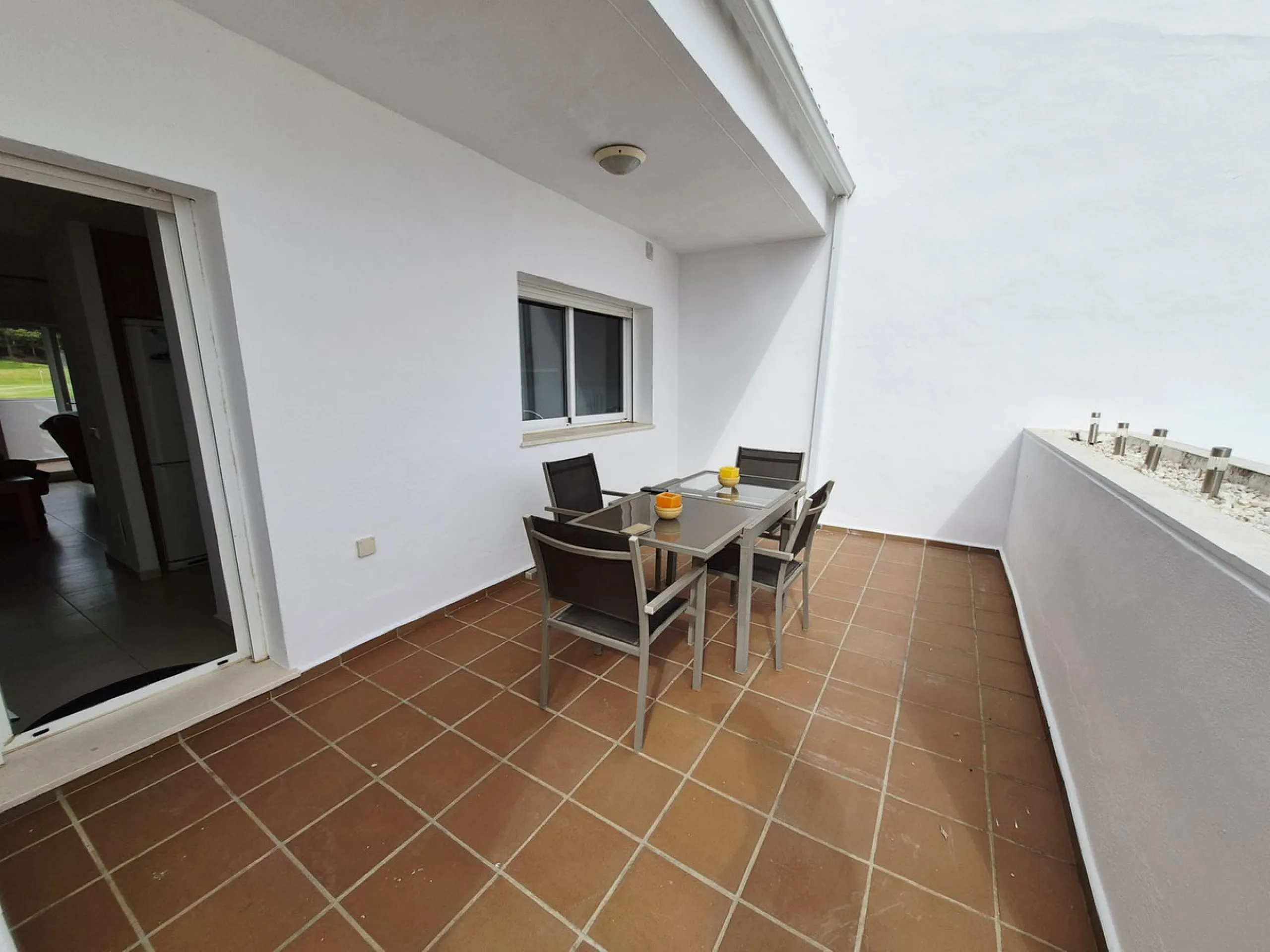 ABSOLUTELY STUNNING PENTHOUSE WITH MAGNIFICENT VIEWS AND A UNIQUE URBAN LOFT-STYLE DESIGN WITH PRIVATE LIFT ENTRY DIRECTLY INTO THE APARTMENT. FROM THE MOMENT YOU ENTER THE APARTMENT YOU NOTICE THE INCREDIBLE LIGHT AND SENSE OF SPACE CREATED BY THE DOUBLE