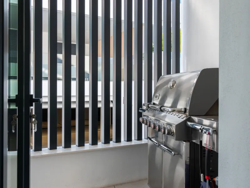 Apartment - Middle Floor Apartment в продаже в Marbella, Málaga. В доме 3 спален и 2 ванных комнат. Площадь дома 169 м²