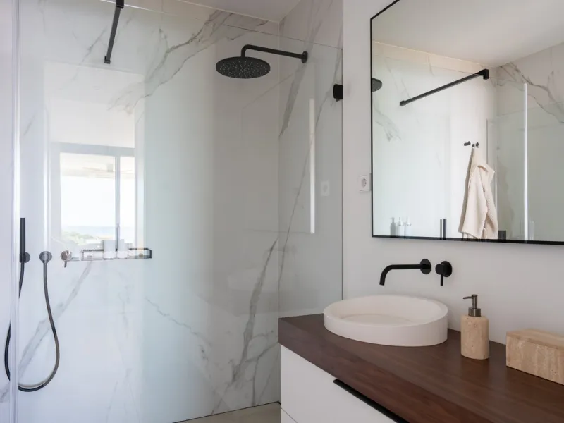 Apartment - Middle Floor Apartment в продаже в Marbella, Málaga. В доме 3 спален и 2 ванных комнат. Площадь дома 169 м²