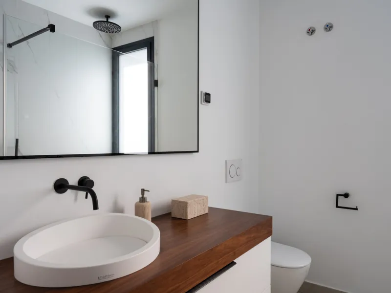 Apartment - Middle Floor Apartment в продаже в Marbella, Málaga. В доме 3 спален и 2 ванных комнат. Площадь дома 169 м²