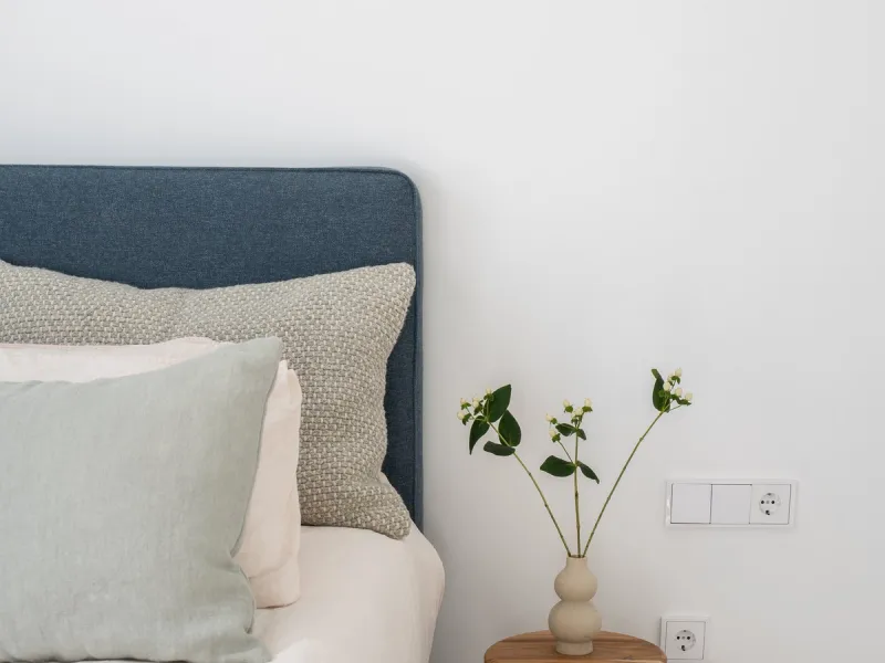 Apartment - Middle Floor Apartment в продаже в Marbella, Málaga. В доме 3 спален и 2 ванных комнат. Площадь дома 169 м²