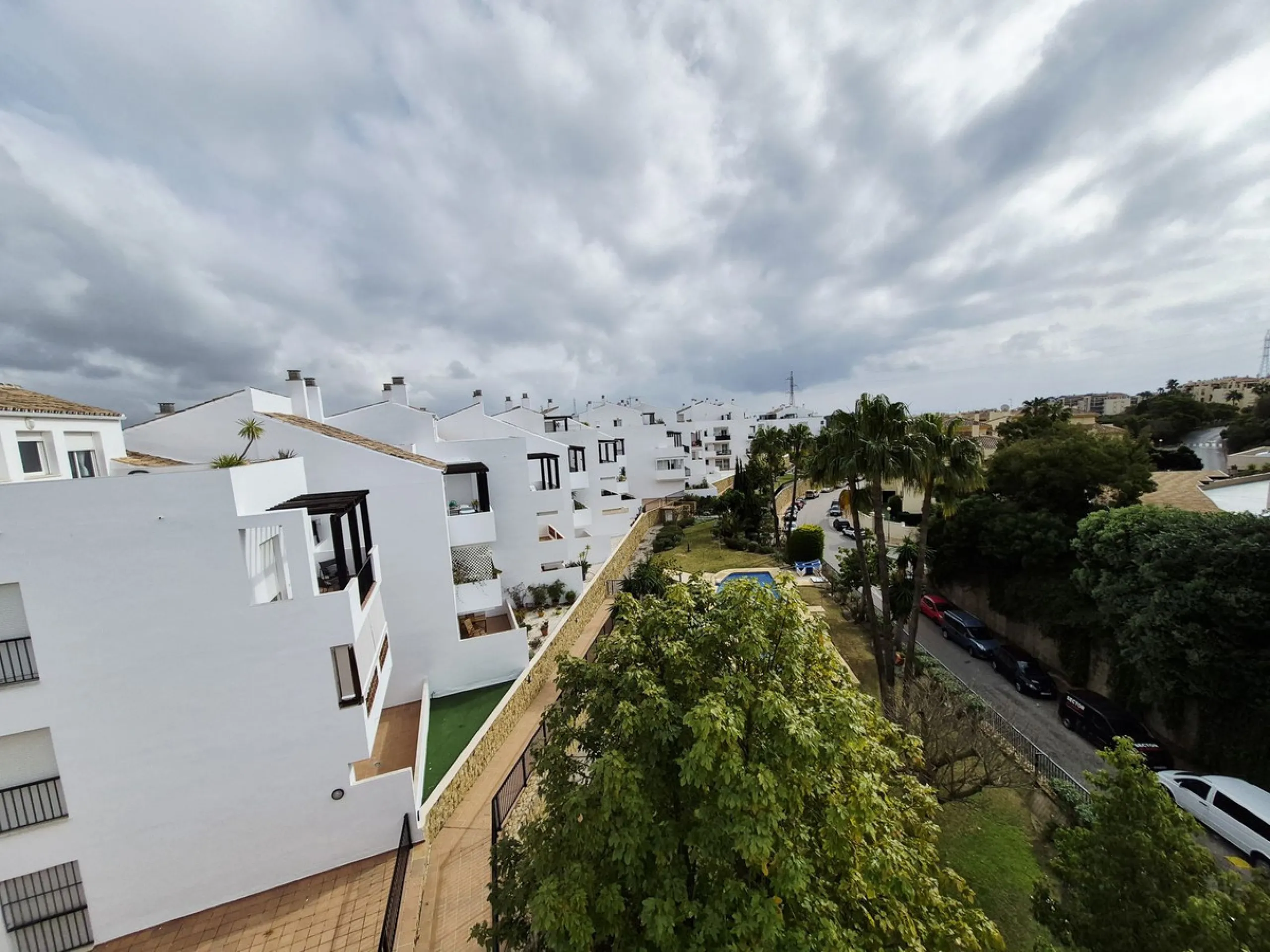ABSOLUTELY STUNNING PENTHOUSE WITH MAGNIFICENT VIEWS AND A UNIQUE URBAN LOFT-STYLE DESIGN WITH PRIVATE LIFT ENTRY DIRECTLY INTO THE APARTMENT. FROM THE MOMENT YOU ENTER THE APARTMENT YOU NOTICE THE INCREDIBLE LIGHT AND SENSE OF SPACE CREATED BY THE DOUBLE