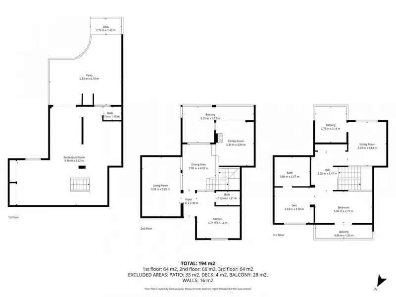Upon entering, you'll find a split-level living and dining area with a cozy fireplace, a fully fitted kitchen, and a guest toilet. From the living room, you have direct access to a lovely terrace with beautiful views—perfect for enjoying morning coffee or