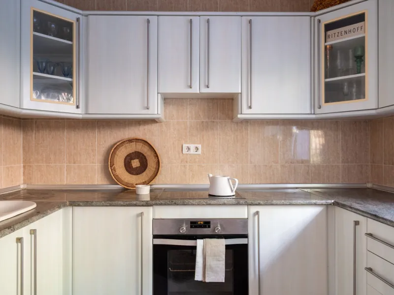 House - Townhouse в продаже в Monda, Málaga. В доме 3 спален и 2 ванных комнат. Площадь дома 237 м²