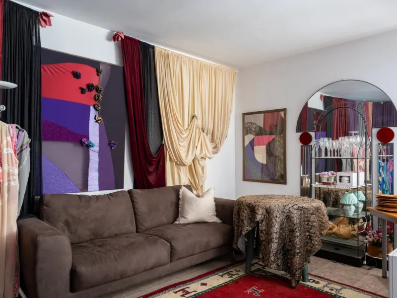 House - Townhouse в продаже в Monda, Málaga. В доме 3 спален и 2 ванных комнат. Площадь дома 237 м²
