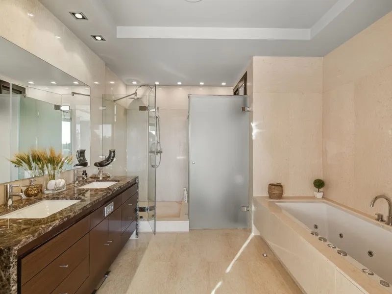 Stunning 2-Bedroom Apartment with Panoramic Views – Los Arrayanes, Nueva Andalucía
