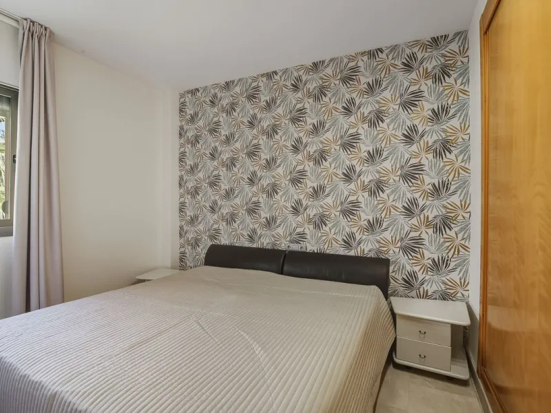 Apartment - Top Floor Apartment в продаже в Benahavís, Málaga. В доме 2 спален и 2 ванных комнат. Площадь дома 118 м²
