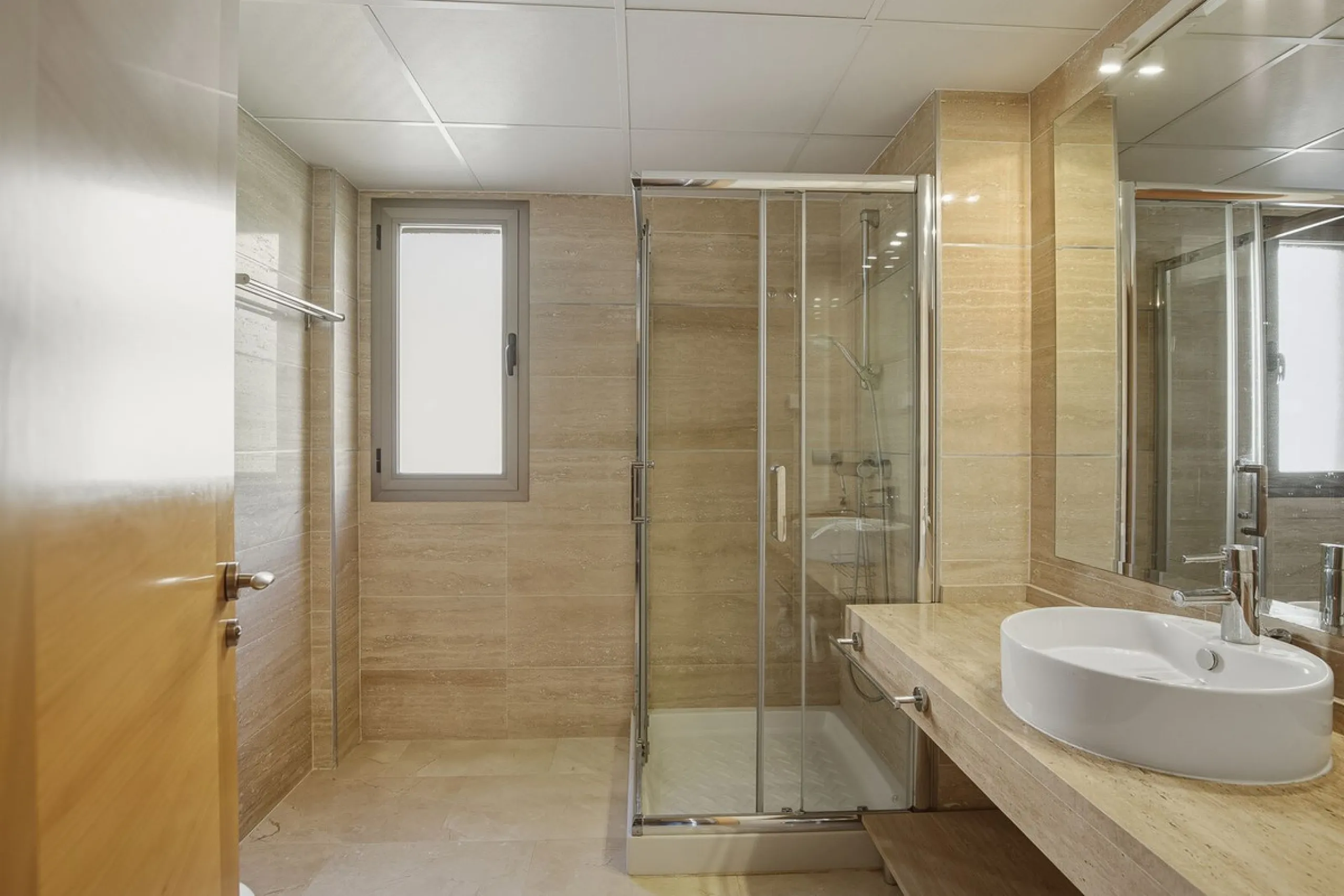 Apartment - Top Floor Apartment в продаже в Benahavís, Málaga. В доме 2 спален и 2 ванных комнат. Площадь дома 118 м²