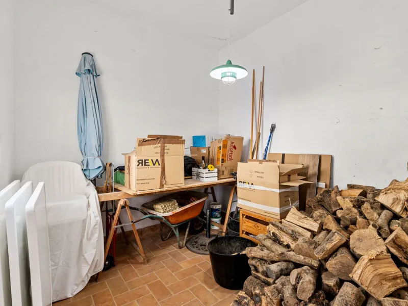 ???? Independent Andalusian-Style Villa in Arroyo de la Miel – 813 m² Plot