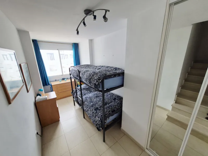 ABSOLUTELY STUNNING PENTHOUSE WITH MAGNIFICENT VIEWS AND A UNIQUE URBAN LOFT-STYLE DESIGN WITH PRIVATE LIFT ENTRY DIRECTLY INTO THE APARTMENT. FROM THE MOMENT YOU ENTER THE APARTMENT YOU NOTICE THE INCREDIBLE LIGHT AND SENSE OF SPACE CREATED BY THE DOUBLE