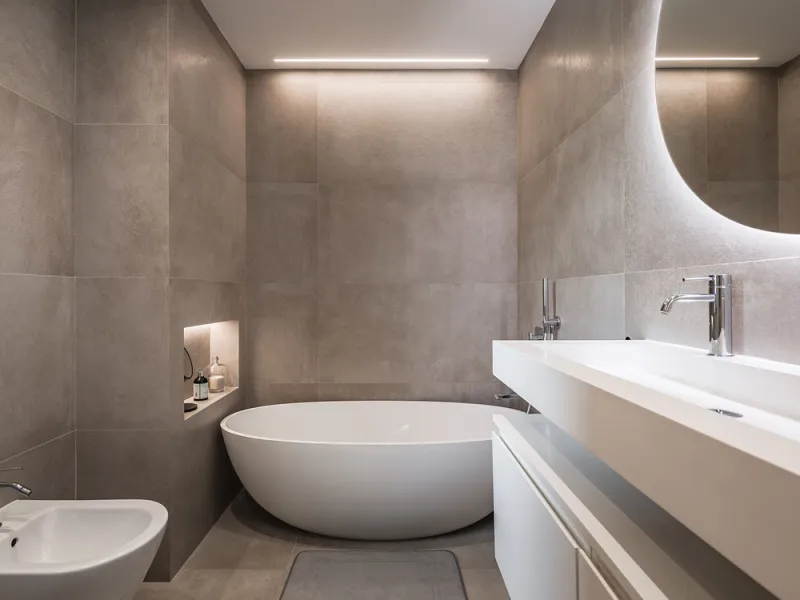 Fully renovated 3-bedroom southwest-facing garden apartment in Gazules del Sol, a fully gated and secured complex walking distance to Atalaya International School, Benahavís.