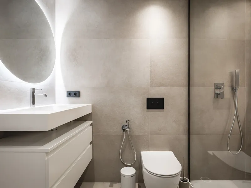 Fully renovated 3-bedroom southwest-facing garden apartment in Gazules del Sol, a fully gated and secured complex walking distance to Atalaya International School, Benahavís.