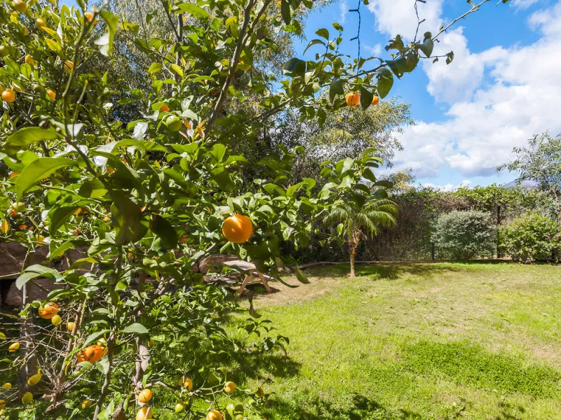 Fully renovated 3-bedroom southwest-facing garden apartment in Gazules del Sol, a fully gated and secured complex walking distance to Atalaya International School, Benahavís.
