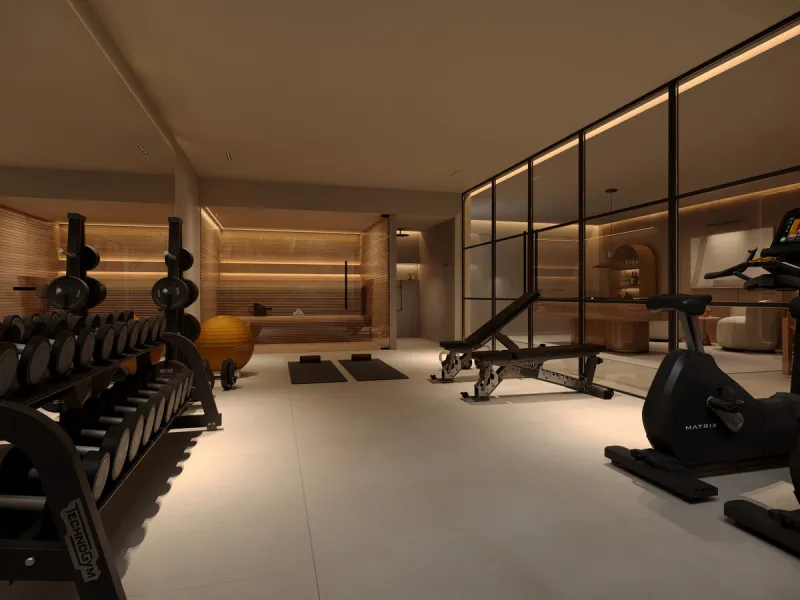 A unique opportunity to acquire a premium plot with an approved project and building license for the construction of an elegant contemporary villa with a total built area of 642 m², distributed over two above-ground levels and a basement. Urban planning c