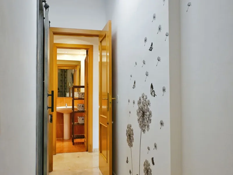 Apartment - Middle Floor Apartment в продаже в Fuengirola, Málaga. В доме 3 спален и 3 ванных комнат. Площадь дома 100 м²