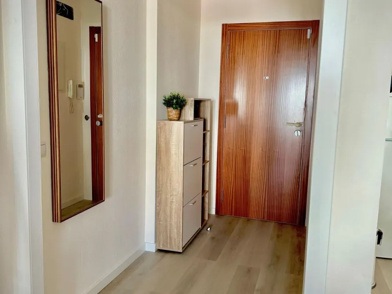 Turnkey Investment Opportunity – Puerto de la Duquesa. Has the tourist licence