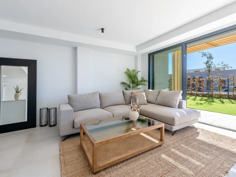 STUNNING 4 BEDROOM TOWNHOUSE IN MIJAS COSTA!!!!