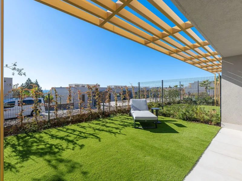 STUNNING 4 BEDROOM TOWNHOUSE IN MIJAS COSTA!!!!