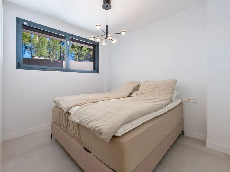 STUNNING 4 BEDROOM TOWNHOUSE IN MIJAS COSTA!!!!
