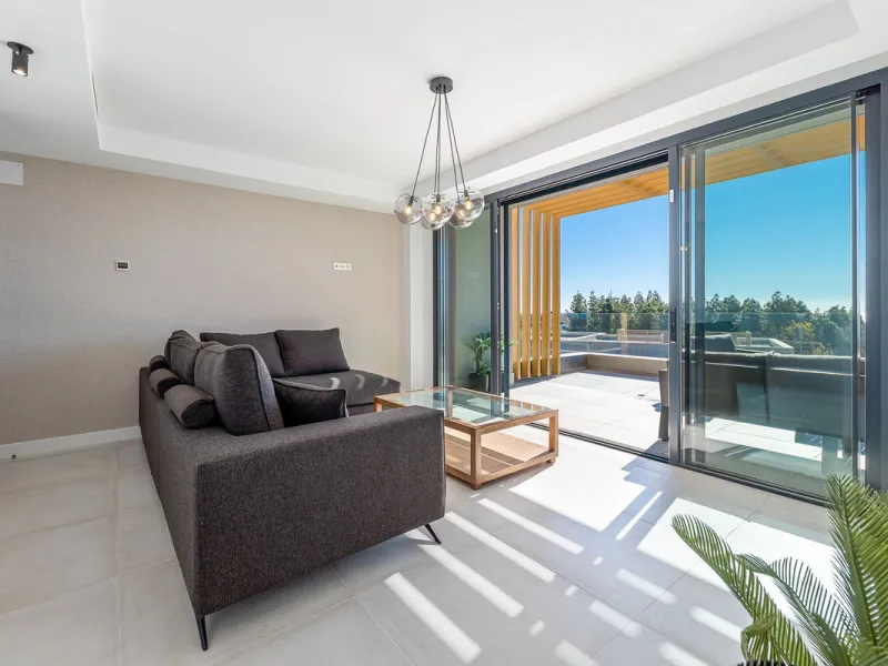 STUNNING 4 BEDROOM TOWNHOUSE IN MIJAS COSTA!!!!