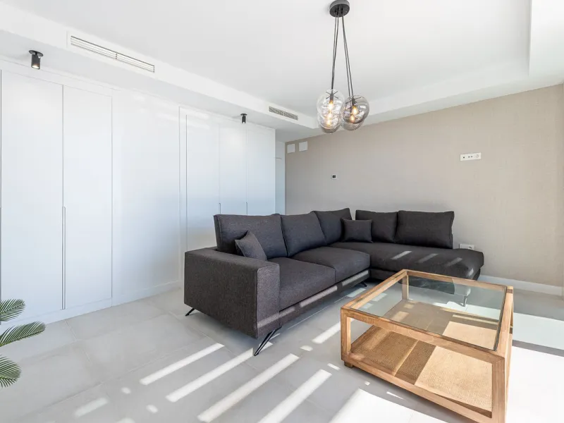 STUNNING 4 BEDROOM TOWNHOUSE IN MIJAS COSTA!!!!