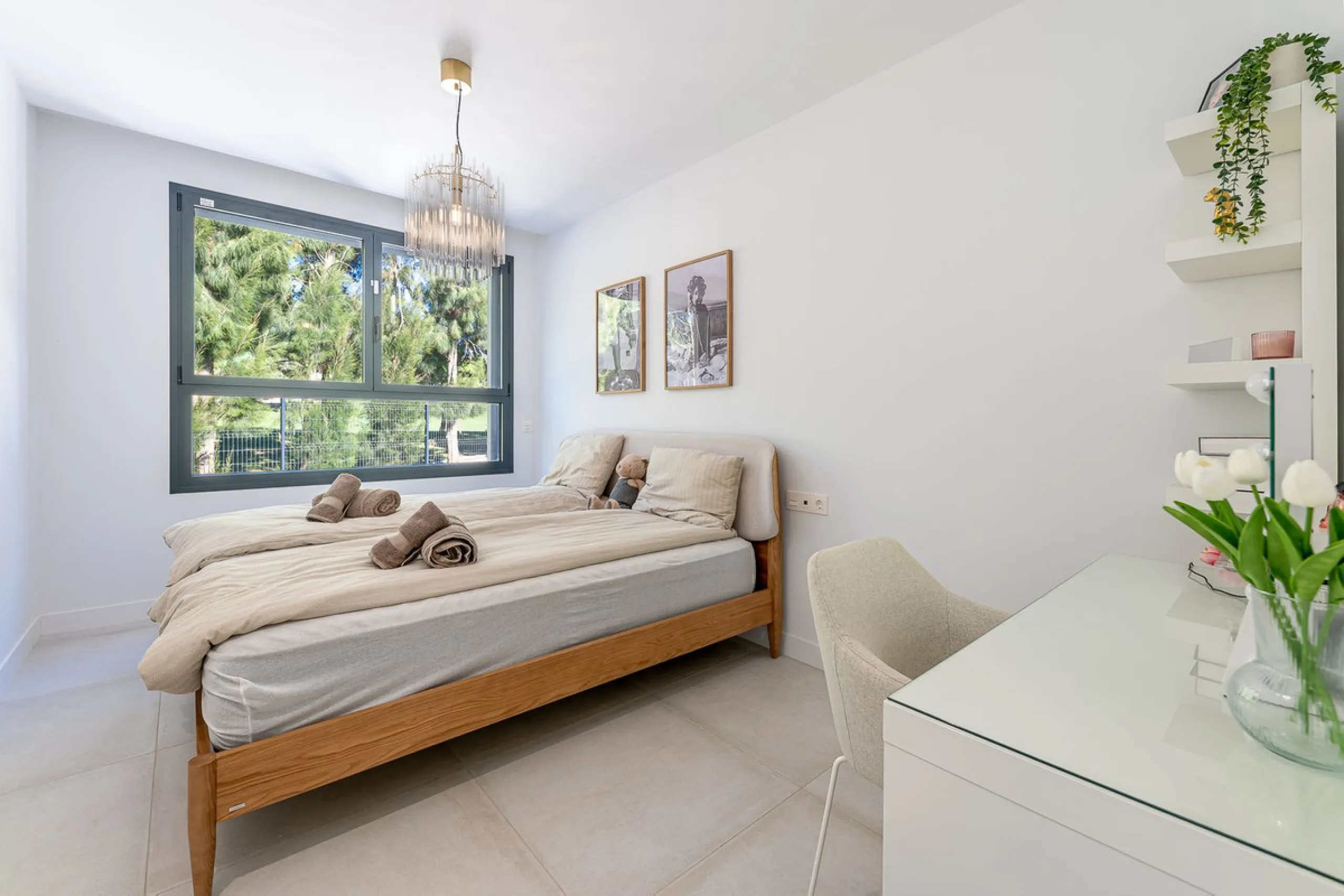 STUNNING 4 BEDROOM TOWNHOUSE IN MIJAS COSTA!!!!