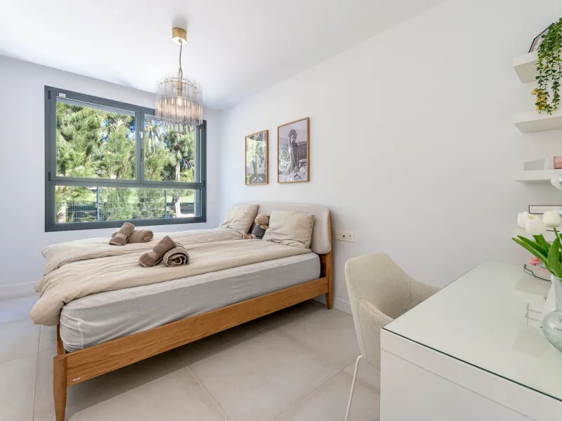 STUNNING 4 BEDROOM TOWNHOUSE IN MIJAS COSTA!!!!