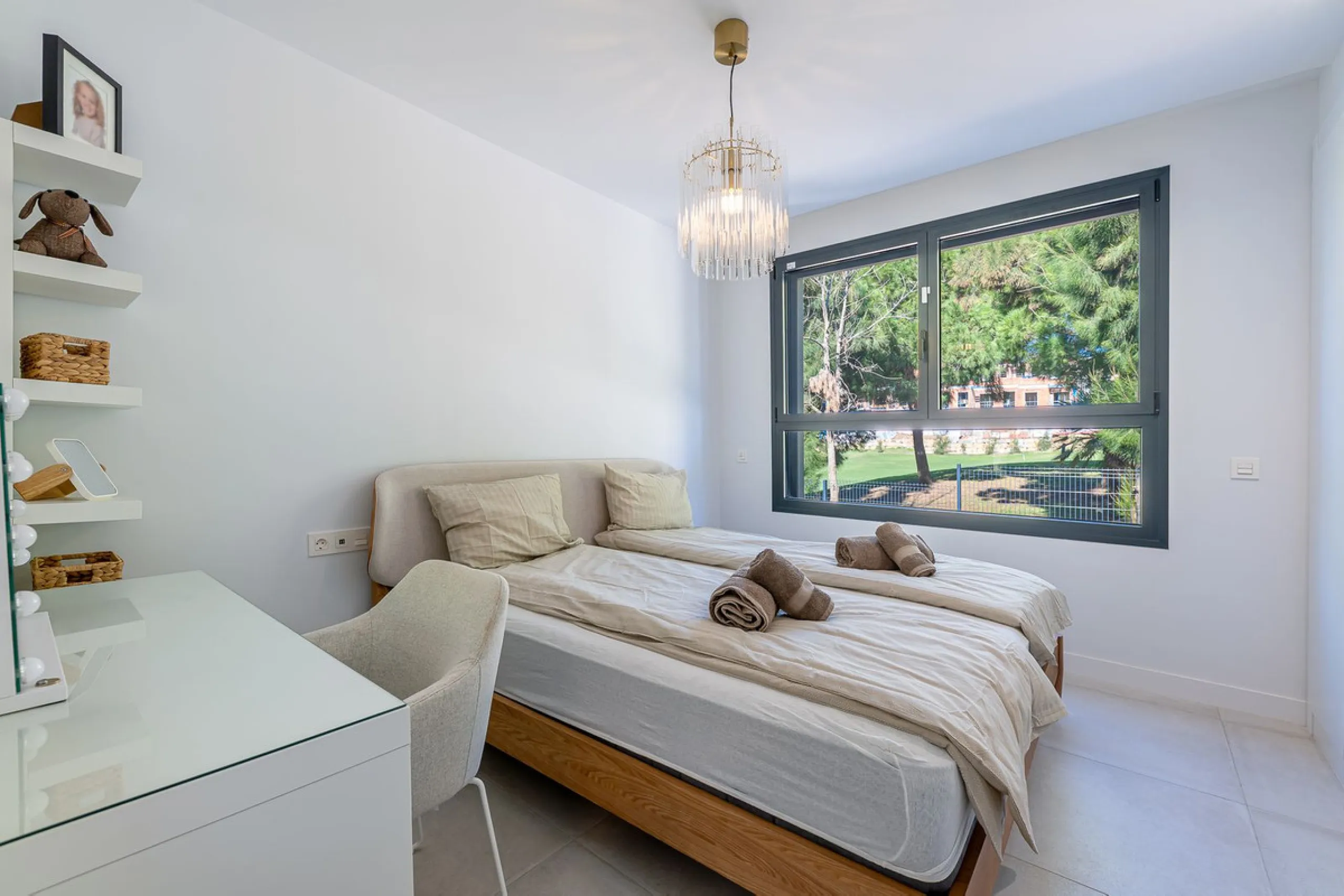STUNNING 4 BEDROOM TOWNHOUSE IN MIJAS COSTA!!!!
