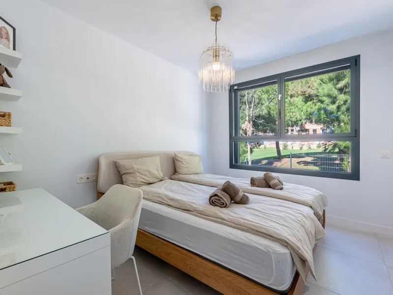 STUNNING 4 BEDROOM TOWNHOUSE IN MIJAS COSTA!!!!