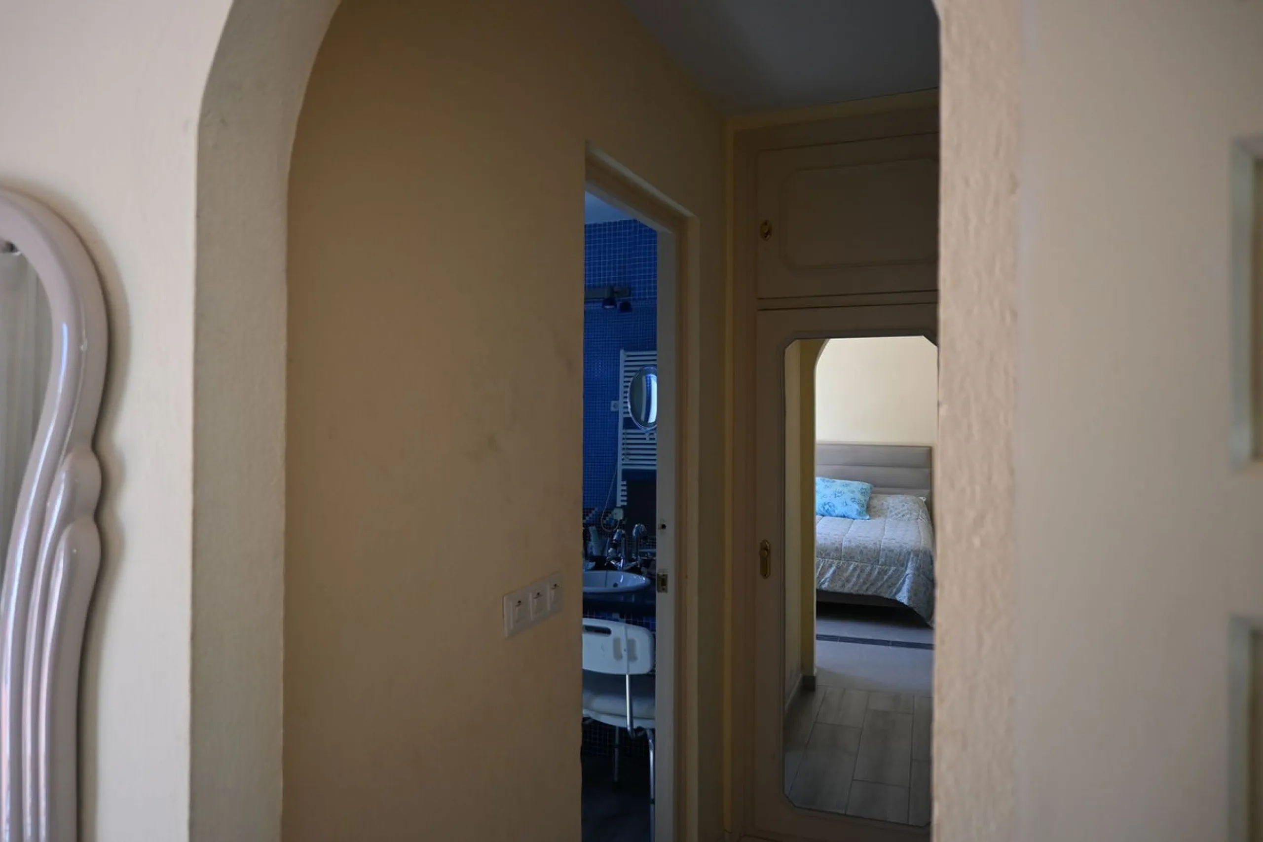 Discover this charming villa in excellent condition, located in one of the most peaceful and sought-after areas of Mijas. A bright, spacious home perfectly designed to enjoy Mediterranean living.