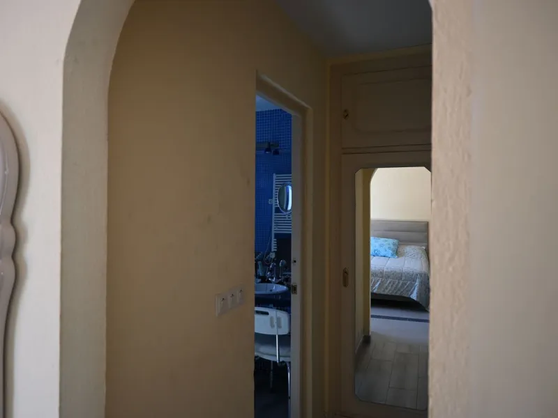 Discover this charming villa in excellent condition, located in one of the most peaceful and sought-after areas of Mijas. A bright, spacious home perfectly designed to enjoy Mediterranean living.