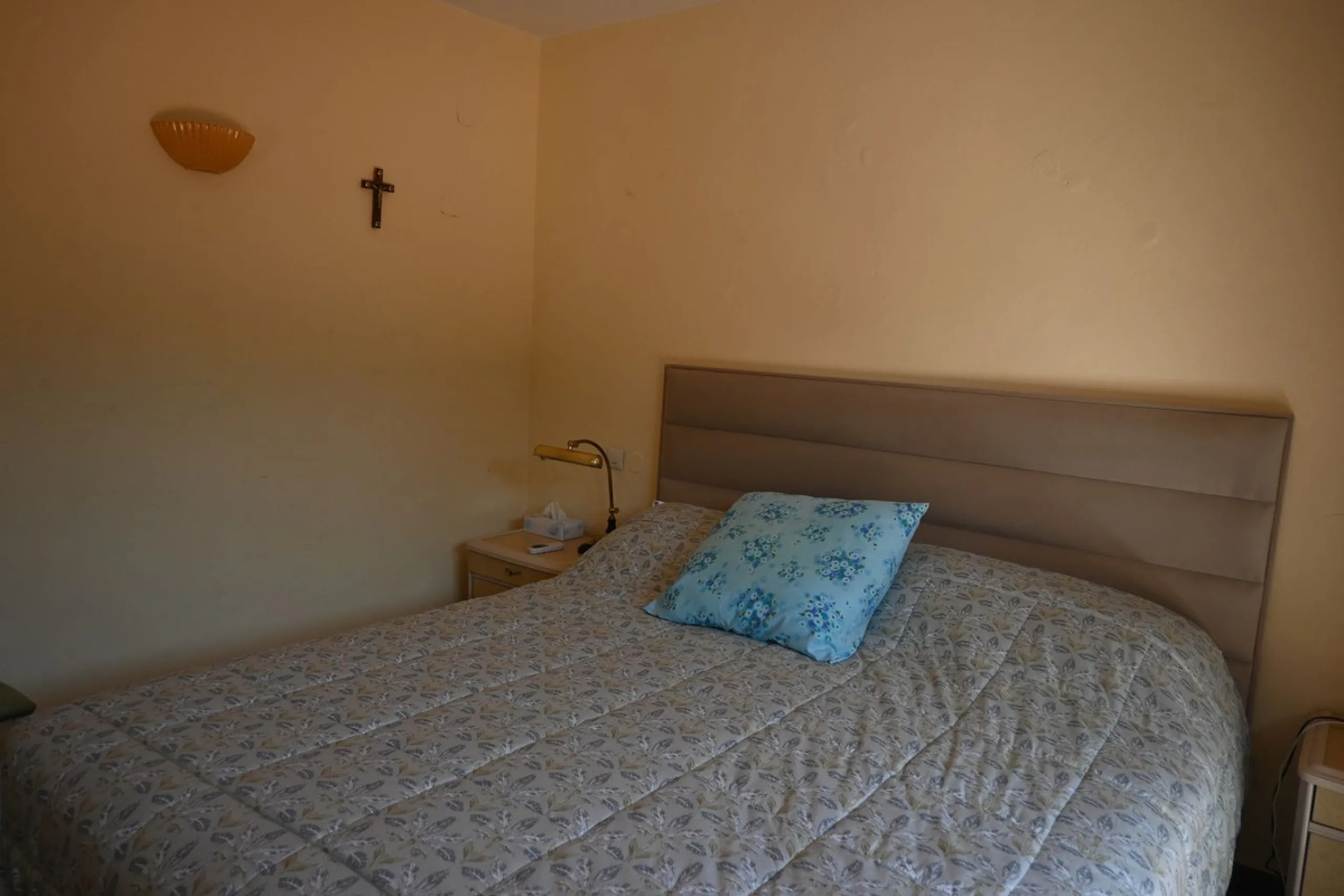 Discover this charming villa in excellent condition, located in one of the most peaceful and sought-after areas of Mijas. A bright, spacious home perfectly designed to enjoy Mediterranean living.