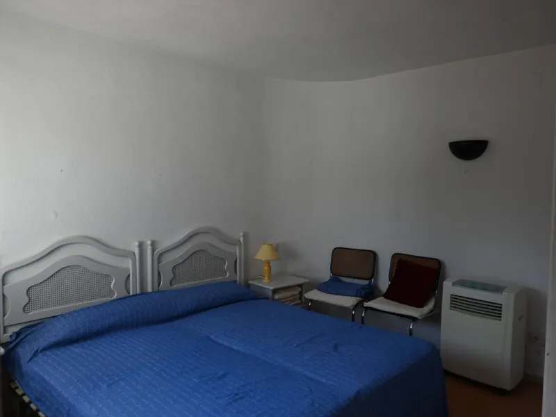 Discover this charming villa in excellent condition, located in one of the most peaceful and sought-after areas of Mijas. A bright, spacious home perfectly designed to enjoy Mediterranean living.