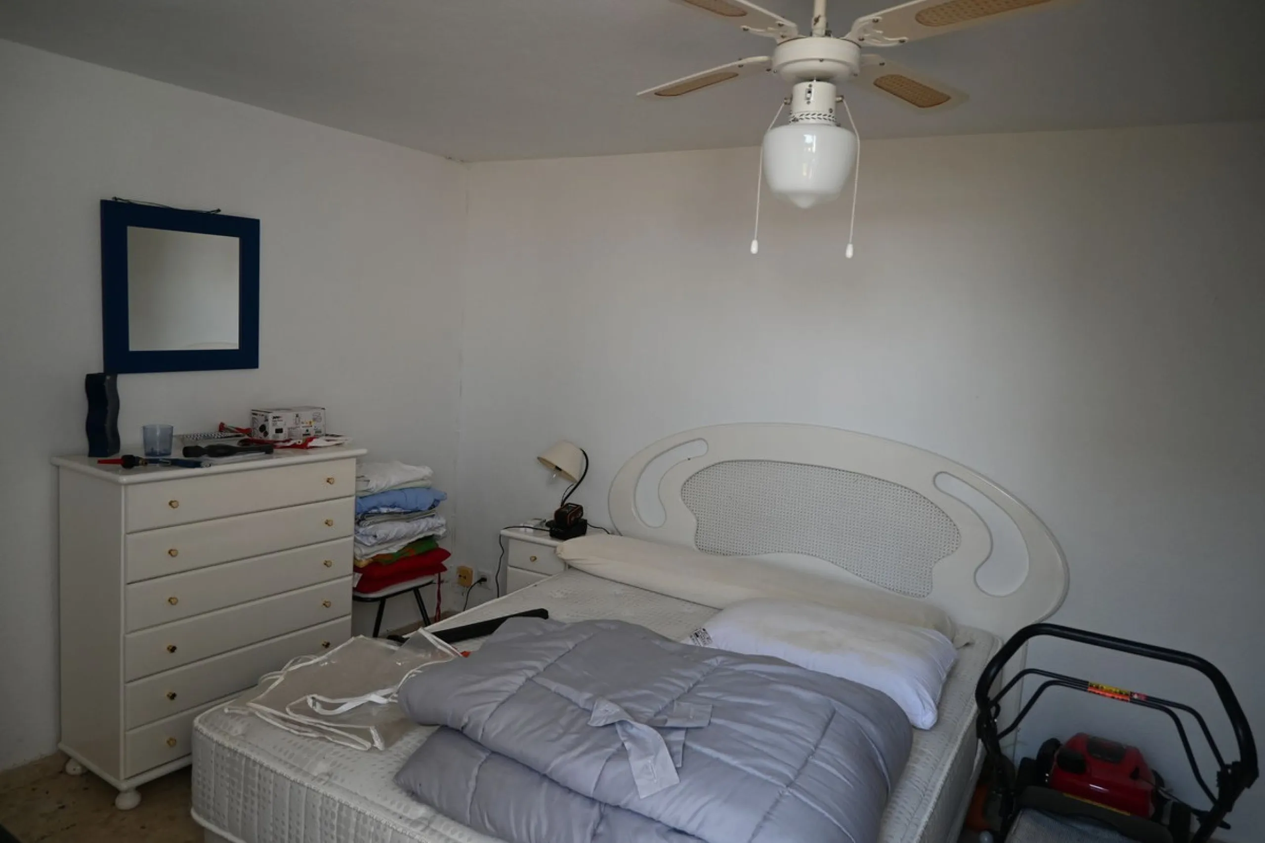 Discover this charming villa in excellent condition, located in one of the most peaceful and sought-after areas of Mijas. A bright, spacious home perfectly designed to enjoy Mediterranean living.